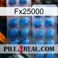 Fx25000 viagra2